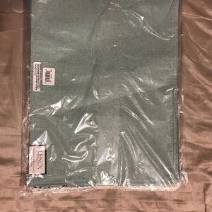 Lenox Light Green Placemats
